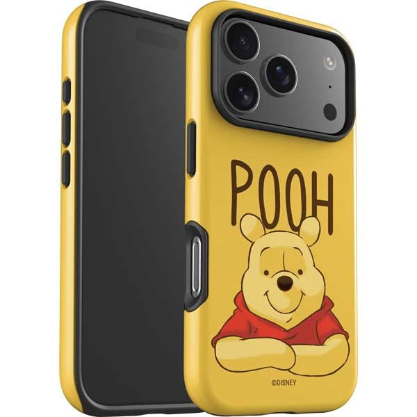 Amazon.com: Skinit Impact Phone Case Compatible with iPhone 17 Pro